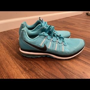 Womens Nikes